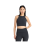 Color: black